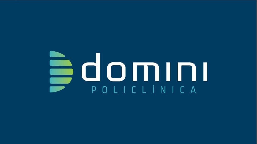 Domini Policlínica