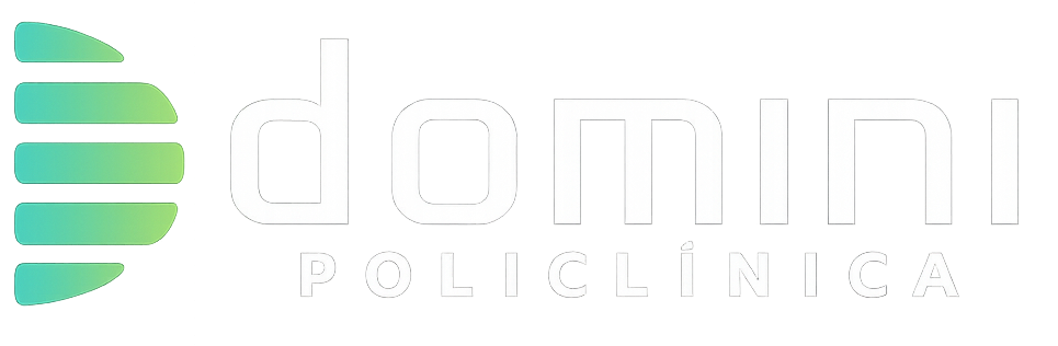 Domini Policlínica
