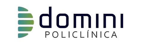 Domini Policlínica